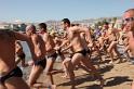 תחרות טריאטלון אילת 2009 051
